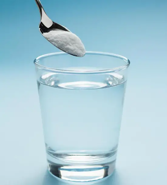 10 Effective Home Remedies For Constipation Causes, Symptoms And